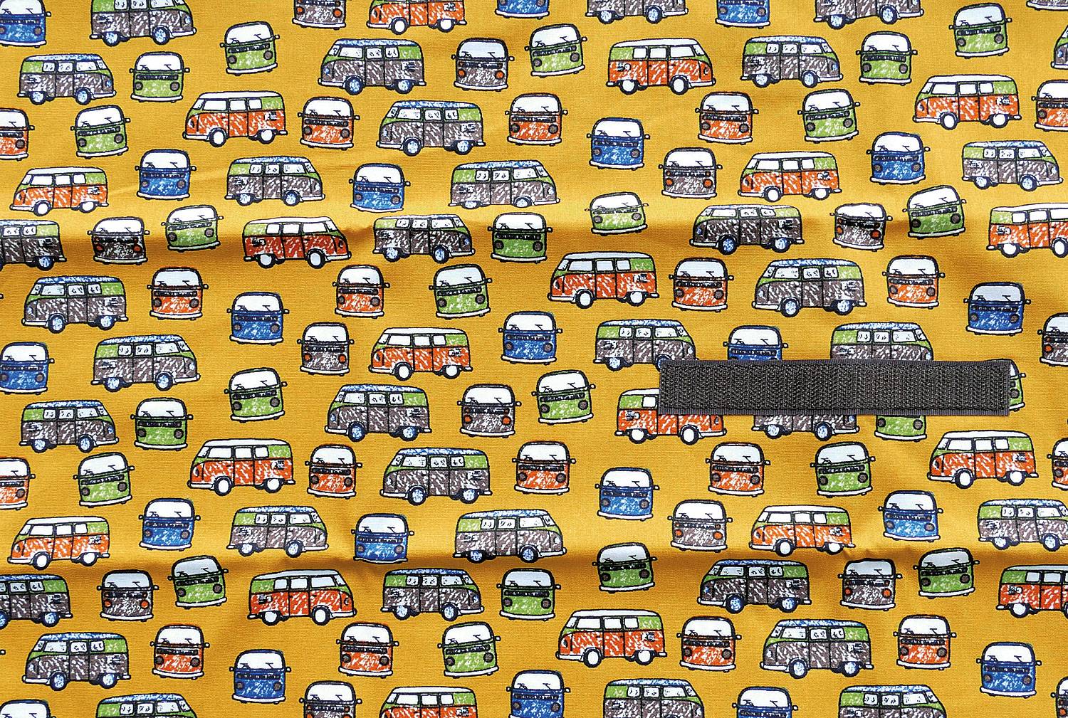 Set Lieblingsstücke