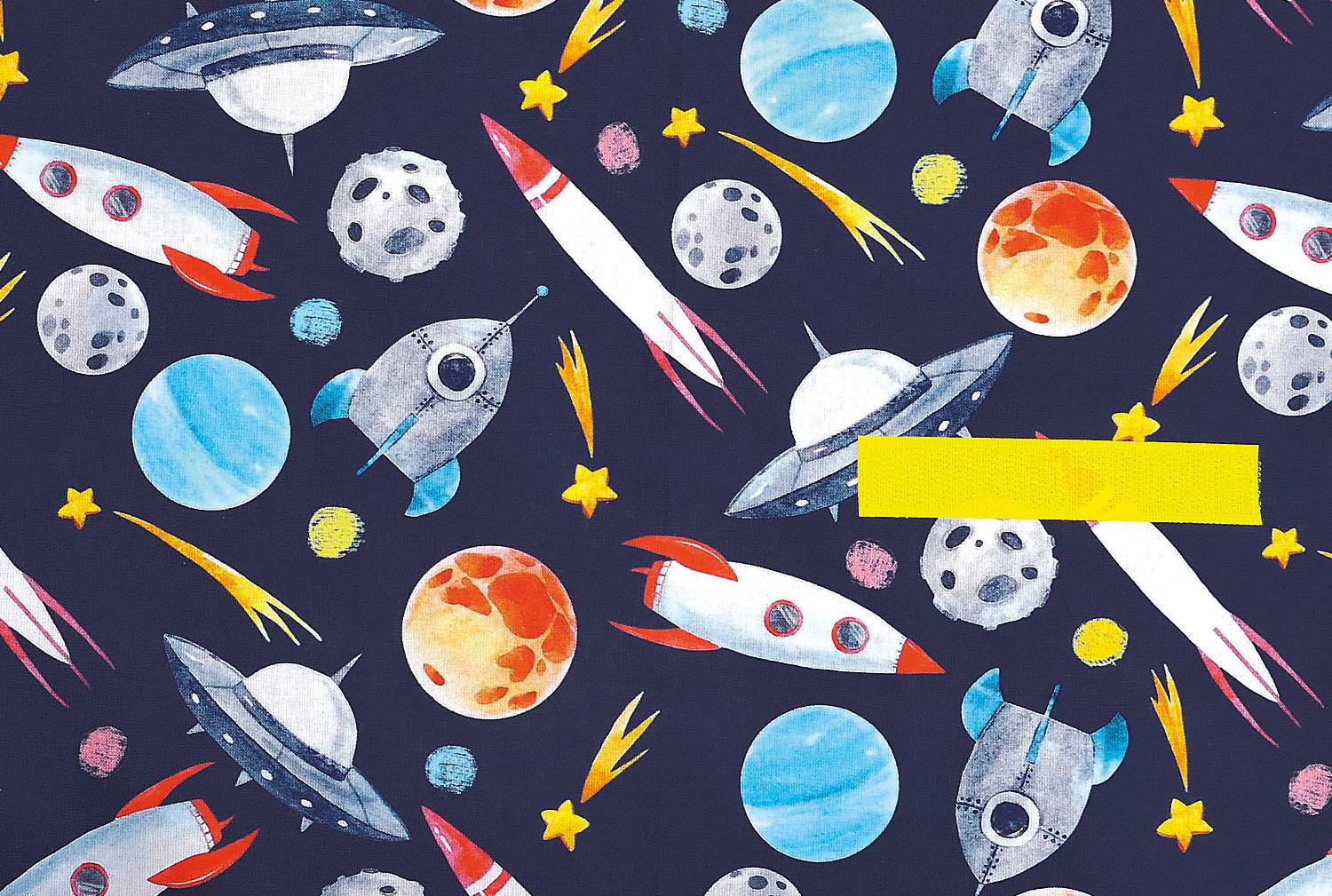 Set Galaktische Runde