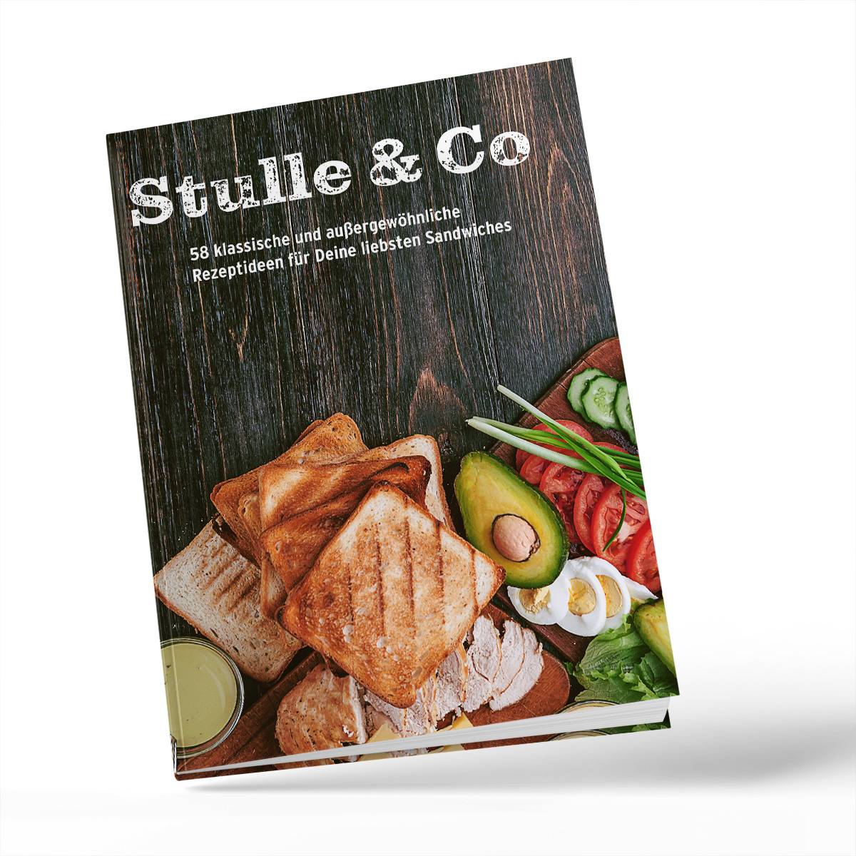Stulle & Co