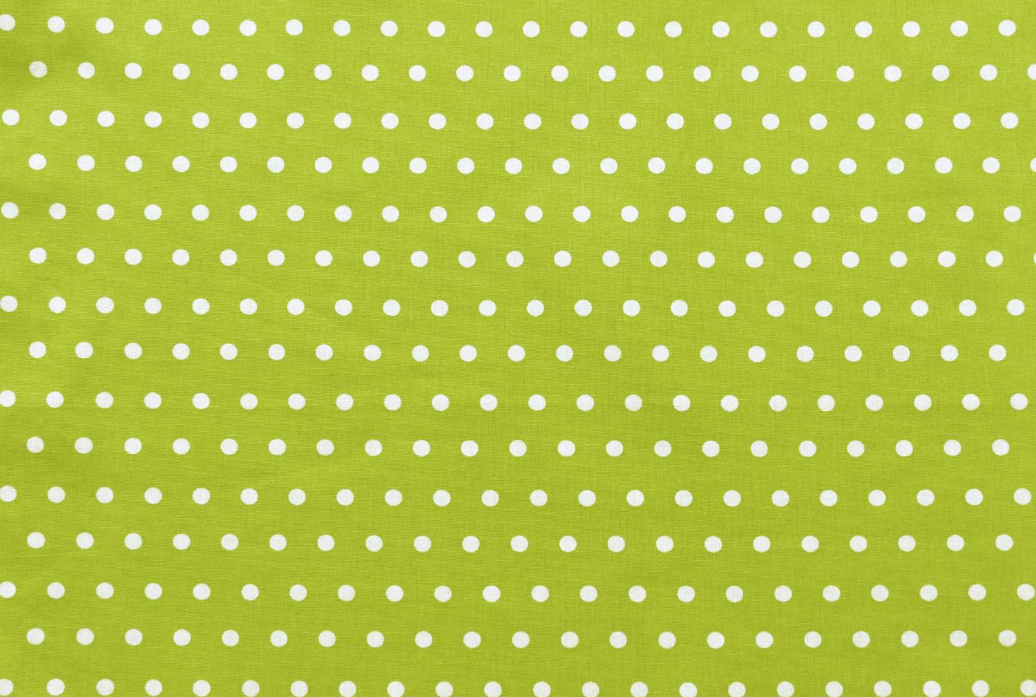 Grünstreifen-Glück