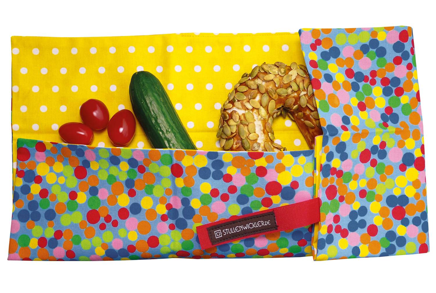 Set Galaktische Runde