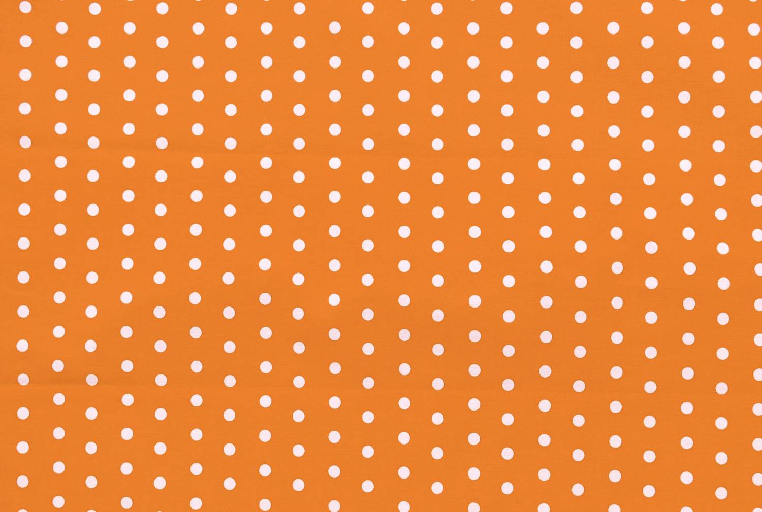 Pfirsichblüte Melba