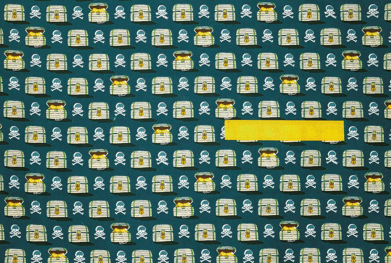 Set Lieblingsstücke